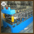 Metal Sheet Roof Roll Forming Machine (AF-R1100)